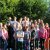 Klasse 8a